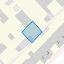 Perceel HTG00-K-4312