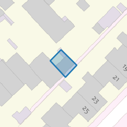 Perceel HTG00-K-4317