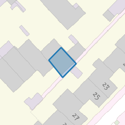 Perceel HTG00-K-4318