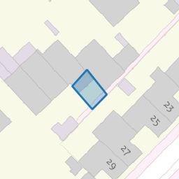 Perceel HTG00-K-4319