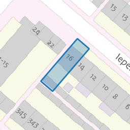 Perceel HTG00-K-4326