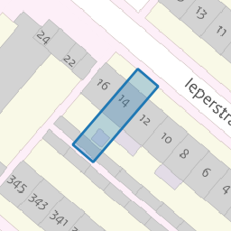 Perceel HTG00-K-4327