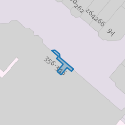 Perceel HTG00-K-4334