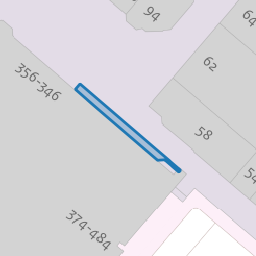 Perceel HTG00-K-4337