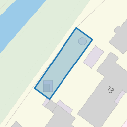 Perceel HTG00-K-4341