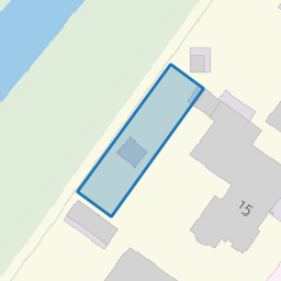 Perceel HTG00-K-4342