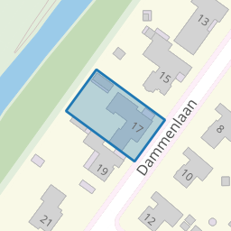 Perceel HTG00-K-4343