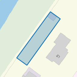 Perceel HTG00-K-4345