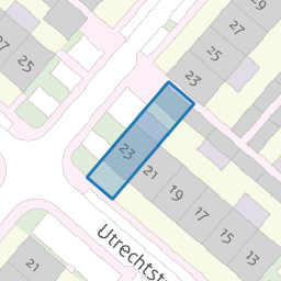 Perceel HTG00-K-4348