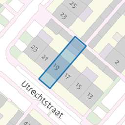 Perceel HTG00-K-4349