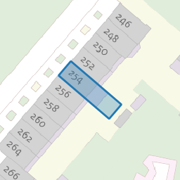 Perceel HTG00-K-4351