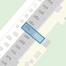 Perceel HTG00-K-4353