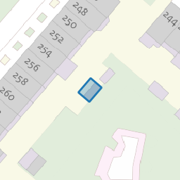 Perceel HTG00-K-4355