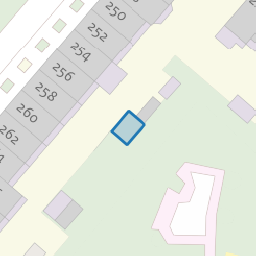 Perceel HTG00-K-4356