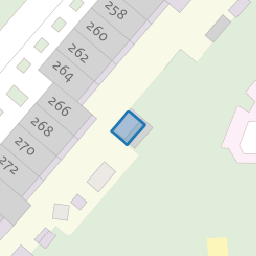 Perceel HTG00-K-4357