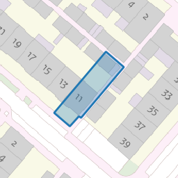 Perceel HTG00-K-4360