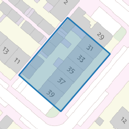 Perceel HTG00-K-4361