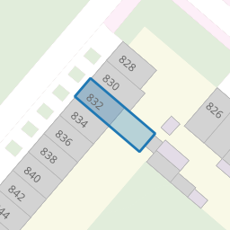 Perceel HTG00-K-4362