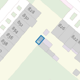 Perceel HTG00-K-4363