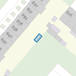 Perceel HTG00-K-4365