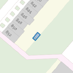 Perceel HTG00-K-4367