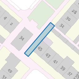 Perceel HTG00-K-4369