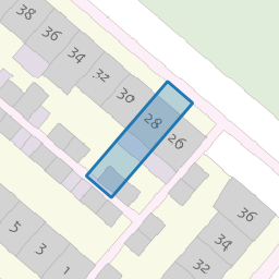 Perceel HTG00-K-4371