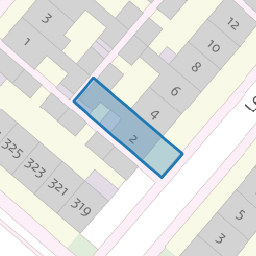 Perceel HTG00-K-4376