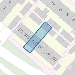 Perceel HTG00-K-4378