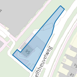 Perceel HTG00-K-4381