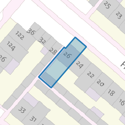 Perceel HTG00-K-4383