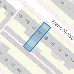 Perceel HTG00-K-4384