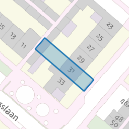 Perceel HTG00-K-4385