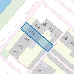 Perceel HTG00-K-4386