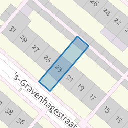 Perceel HTG00-K-4388