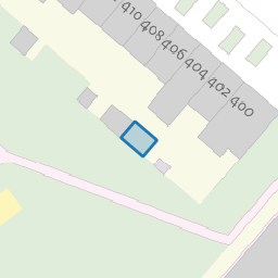 Perceel HTG00-K-4390