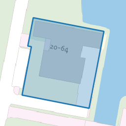 Perceel HTG00-K-4392