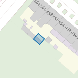 Perceel HTG00-K-4397