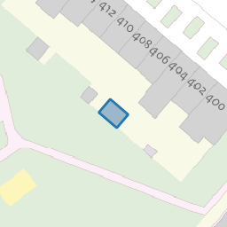 Perceel HTG00-K-4401