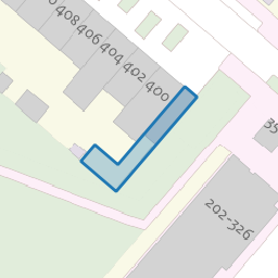 Perceel HTG00-K-4402