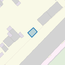 Perceel HTG00-K-4405