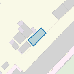 Perceel HTG00-K-4406