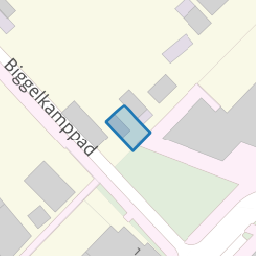 Perceel HTG00-K-4409