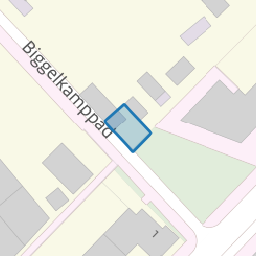 Perceel HTG00-K-4410