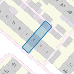 Perceel HTG00-K-4415