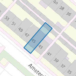 Perceel HTG00-K-4417