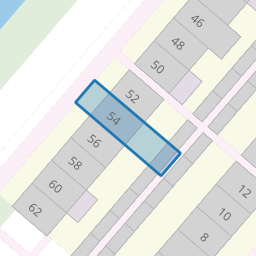 Perceel HTG00-K-4421