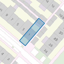 Perceel HTG00-K-4424