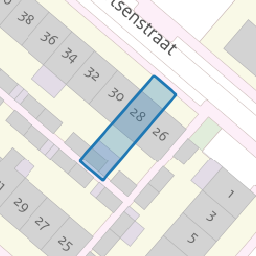 Perceel HTG00-K-4428