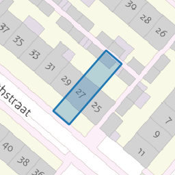 Perceel HTG00-K-4429